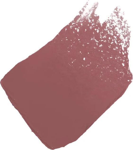 Actual product image Chanel Le Crayon Lèvres LW Lip Pencil No 164 (164 Pivoine)