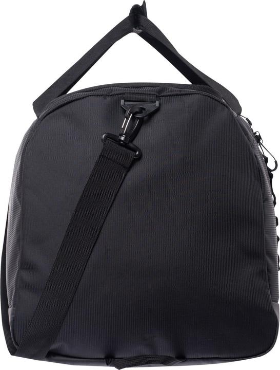 Immagine prodotto Hi-Tec Jobemo 178cm L Borsone (70 l)