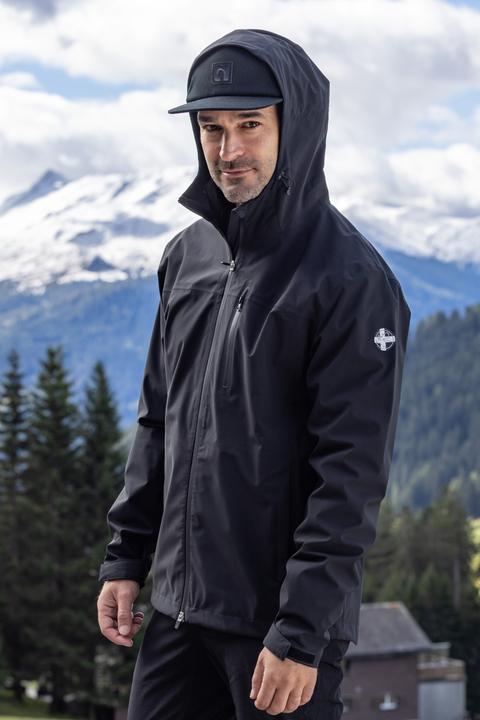 Immagine prodotto Rukka Lemar Giacca da pioggia (S)