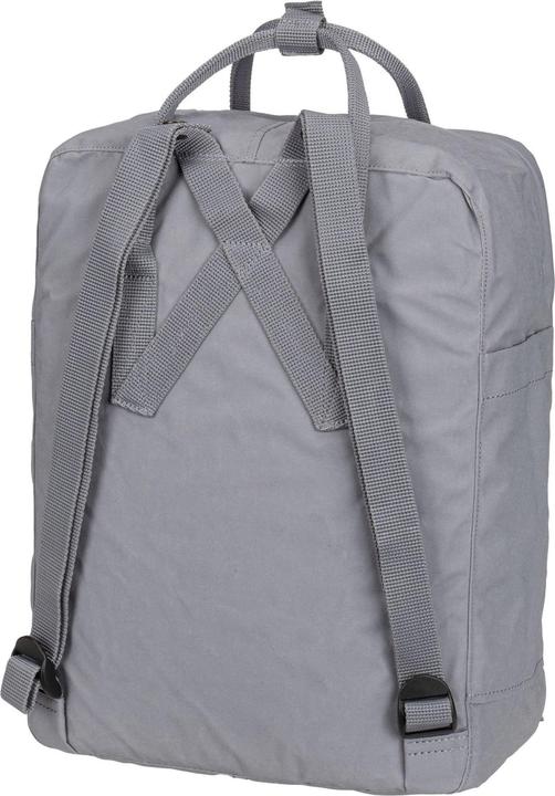 Actual product image Fjällräven Kånken (16 l)