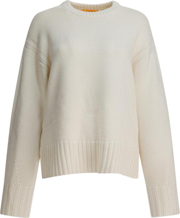 Produktbild Guest in residence Knitwear (M)