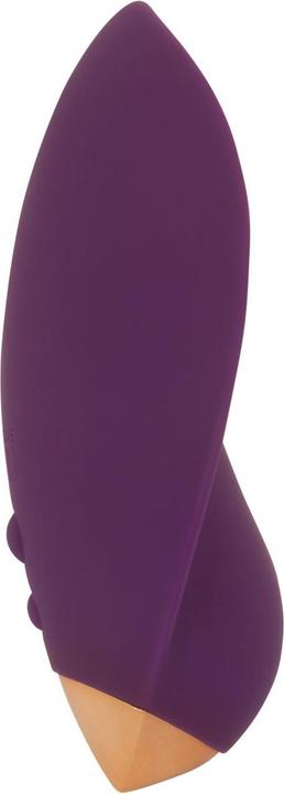 Produktbild Amorelie VOU »Nimbo 2.0« Auflegevibrator