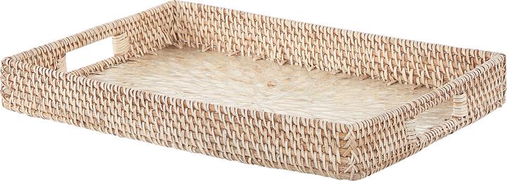 Produktbild Beliani Ndebele