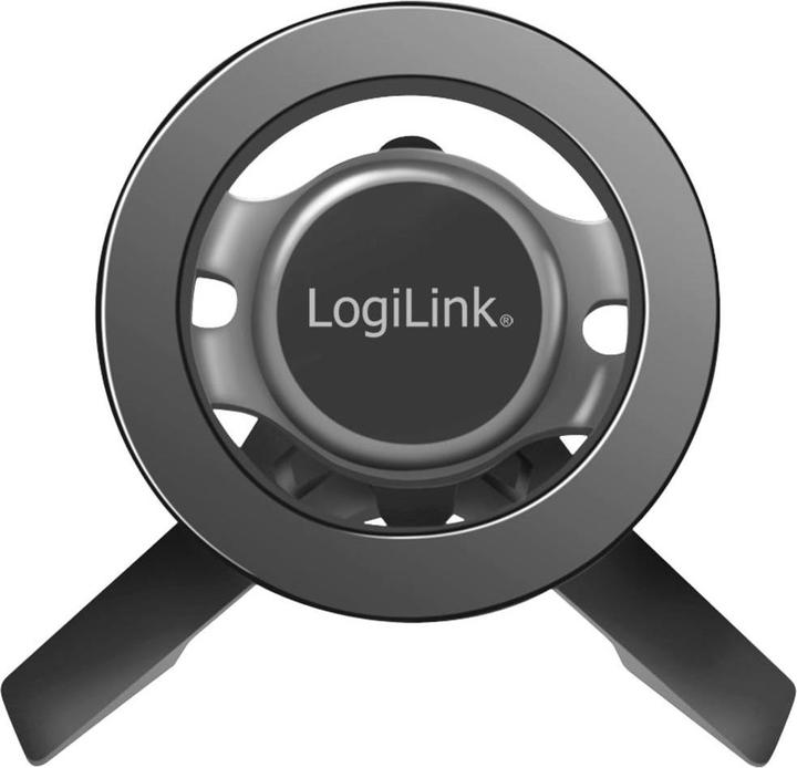 Actual product image LogiLink AA0167