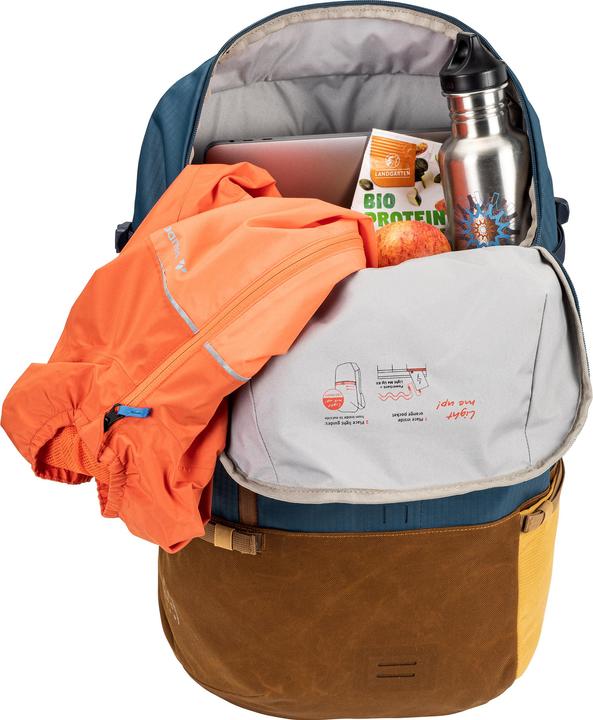 Produktbild Vaude CityGo II (30 l)