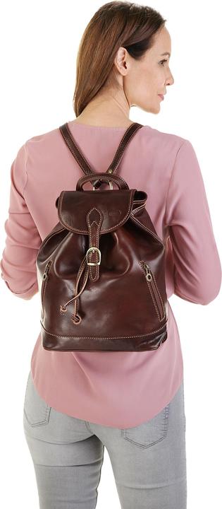 Produktbild PIKE Rucksack (13 l)