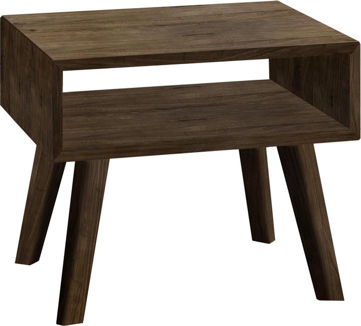 Walnut