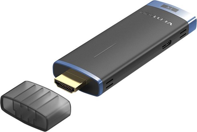 Vention Wireless HDMI Transmitter and Receiver (50 m)