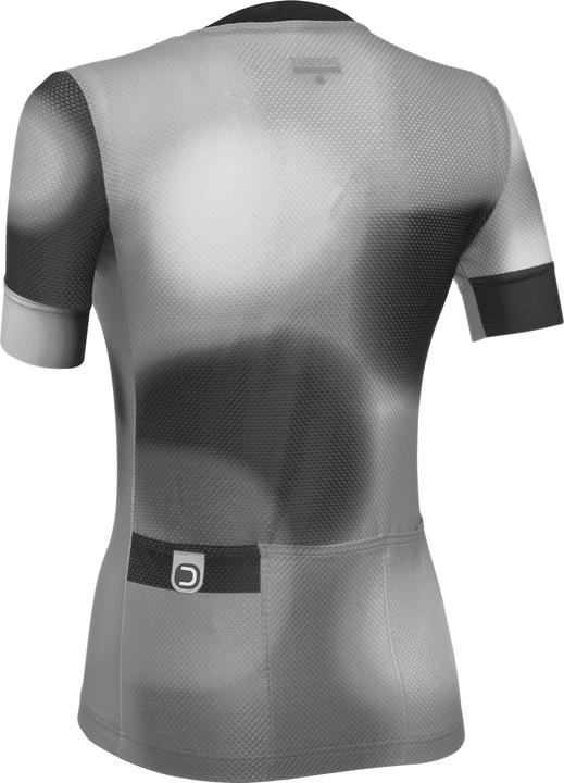 Actual product image Dotout Mood 3.0 (L)