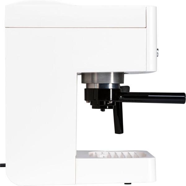 Image du produit Gaggia Grand Style