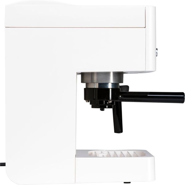 Image du produit Gaggia Grand Style