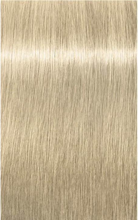 Immagine prodotto Schwarzkopf IGORA ROYAL HIGHLIFTS #10-1 60 ml (10-1 Highlifts Ultrablond Cendré)