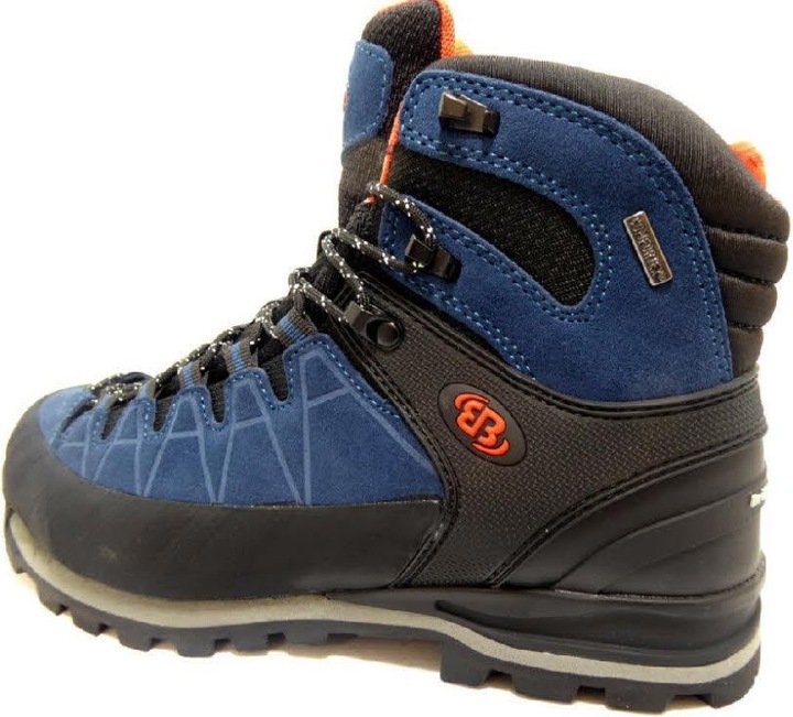 Actual product image Brütting Mount Tasman (44)