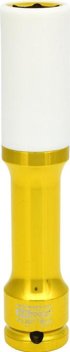 Produktbild KS Tools 515.2041 (19 mm)