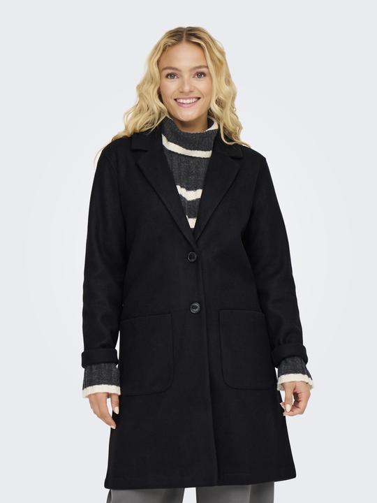 Produktbild JdY JDYMELLOW Jacke Jacke (M)