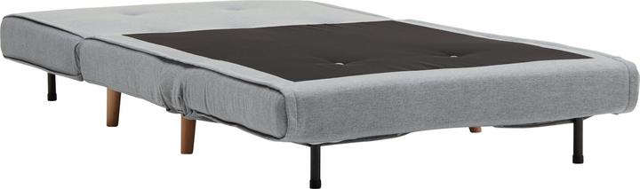 Actual product image micasa Bernd