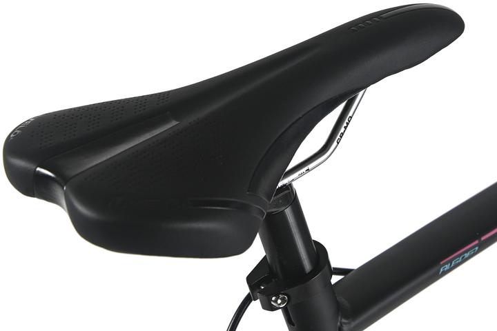 Immagine prodotto Wyld Rennrad 28" Whirlwind 200 Schwarz 18 Gänge (60 cm)