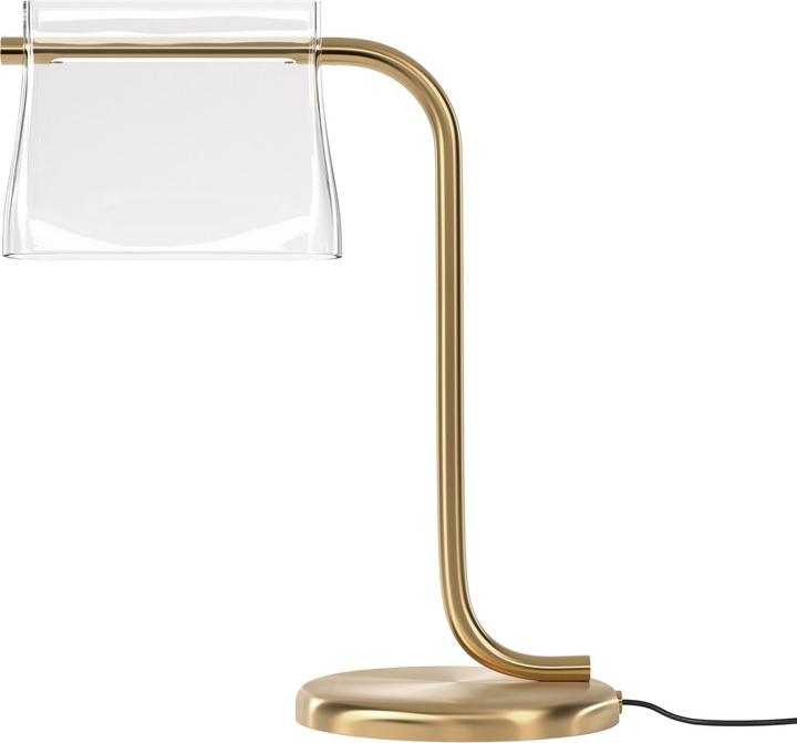 Maytoni Cabaret (850 lm)