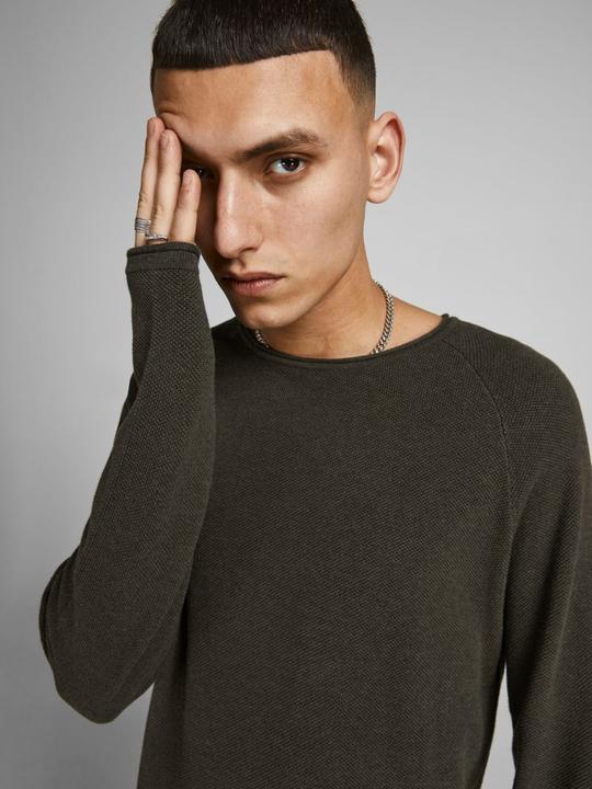 Immagine prodotto Jack & Jones Hill (XL)