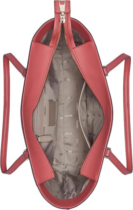 Immagine prodotto DKNY Bryant Ave MD Tote