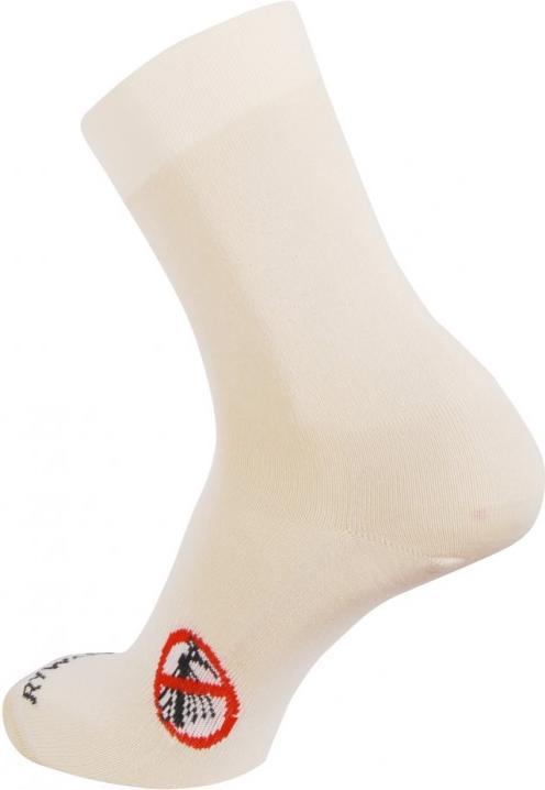 Actual product image Rywan Anti-Mosquito Socks Without Chemicals (44 - 46)