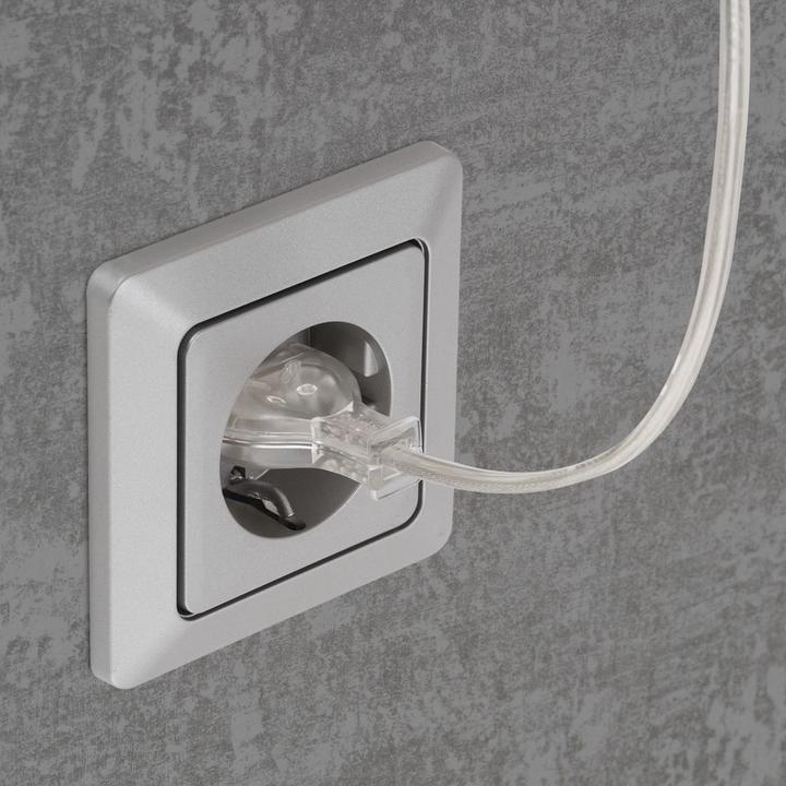 Produktbild Briloner Comfort Light (400 lm, GU10)
