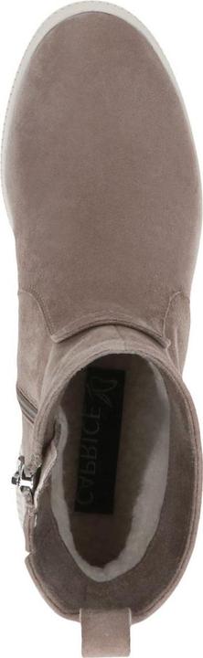 Actual product image Caprice Stiefelette (36)