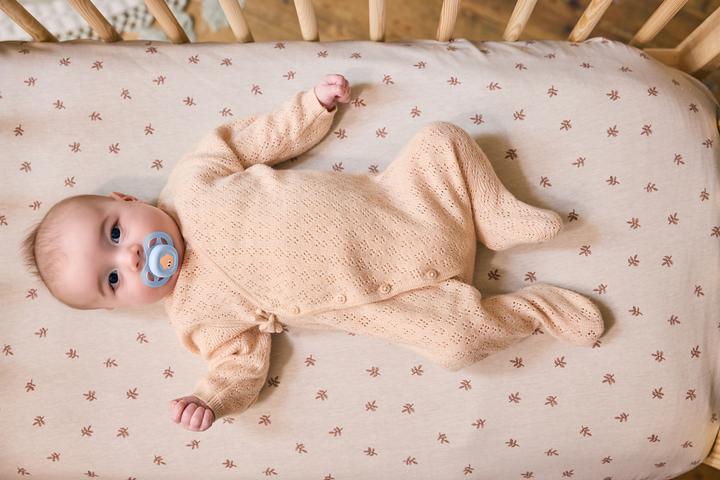 Actual product image Philips Avent Ultra Start (2 x, up to 24 M.)