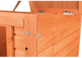Productafbeelding Trixie Natura