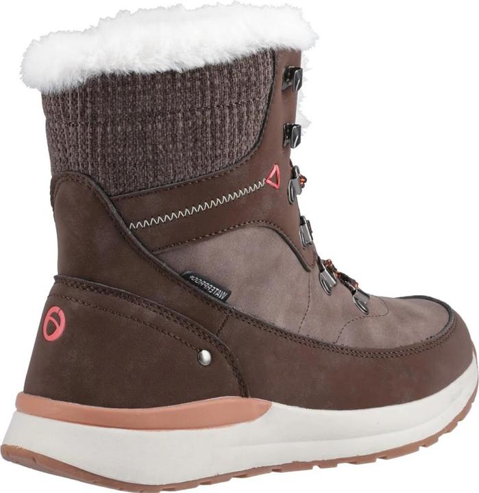 Produktbild Cotswolds Wanderstiefel Sheephouse (41)