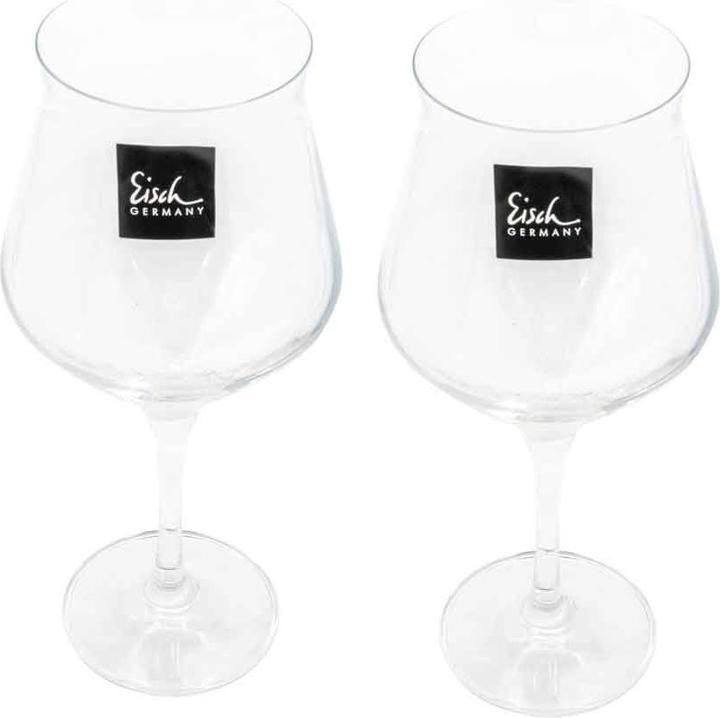 Eisch Craft Beer (0.44 l, 2 x)