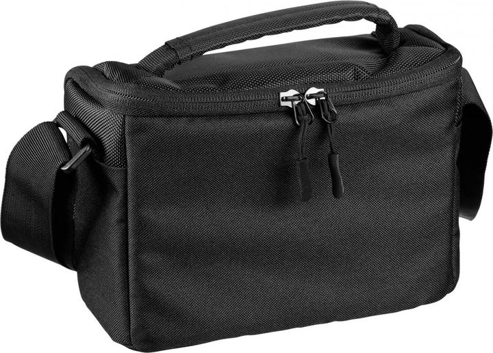 Productafbeelding Sony Lcs-Sl10 (Camera schoudertas, 4.62 l)