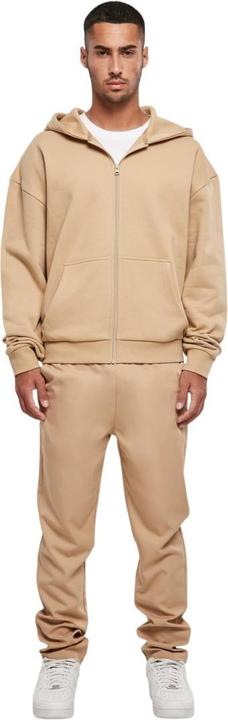 Image du produit Build Your Brand - Veste à capuche - Homme (S)