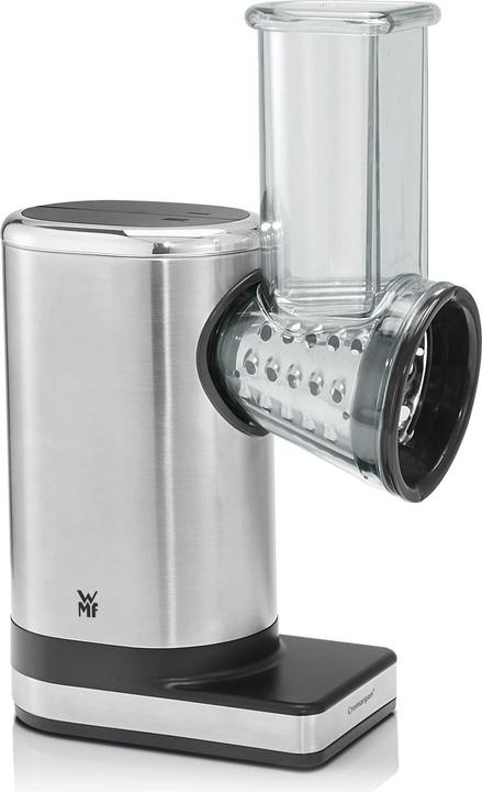 WMF Kuemi Salat-to-go Gemüse-FoodProcessor (416400011)