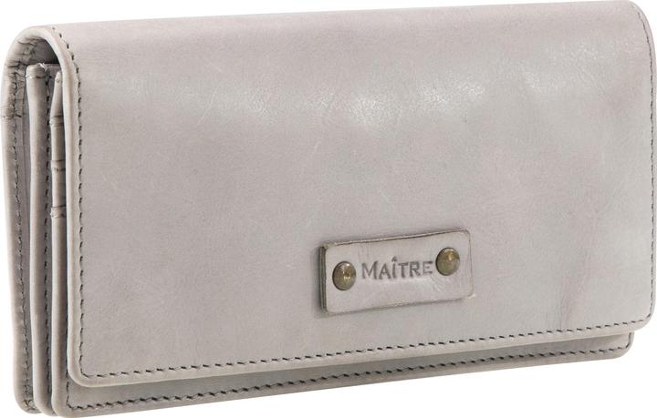 Immagine prodotto Maître steinbach immine purse lh14f