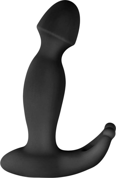 Produktbild Easytoys Pounding Pete