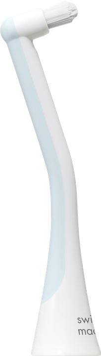 Produktbild Curaprox Hydrosonic Brush Head Single (Mundduschenaufsätze)