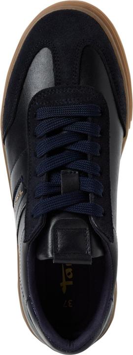 Immagine prodotto Tamaris Sneaker (38)
