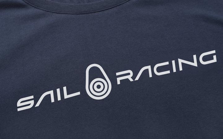 Actual product image Sail Racing T-Shirt BOWMAN TEE (S)