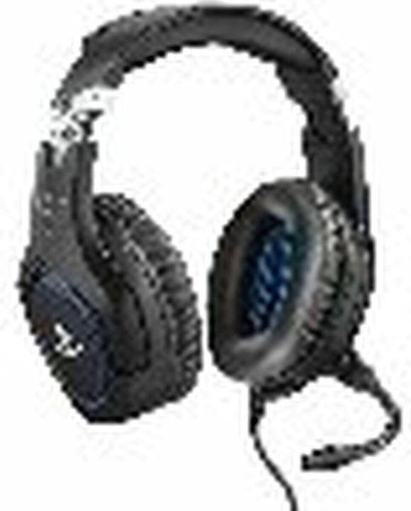 Immagine prodotto Trust GXT 488 Forze (Cablato)