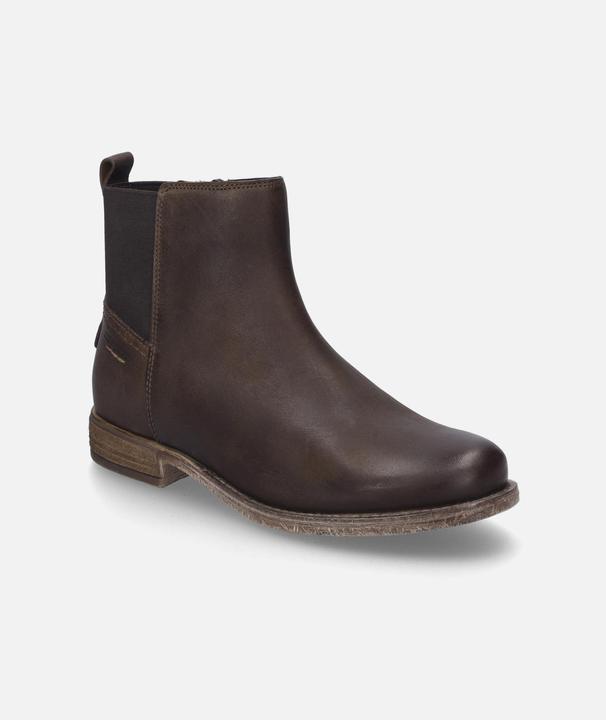 Produktbild Josef Seibel 99608-MI720 (42)