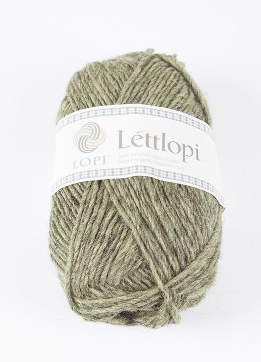 col. 9421 celery green