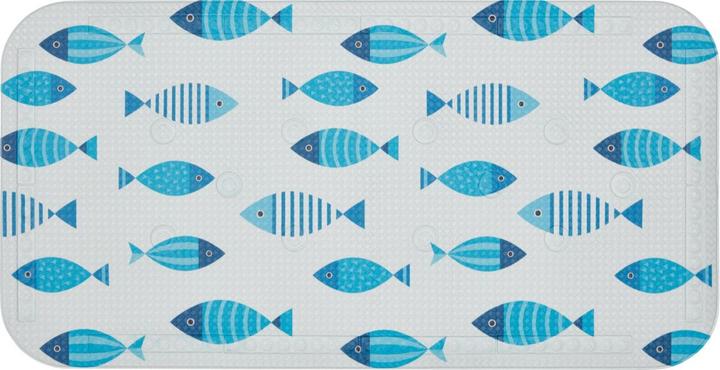 Image du produit micasa Foam (72 x 36 cm)