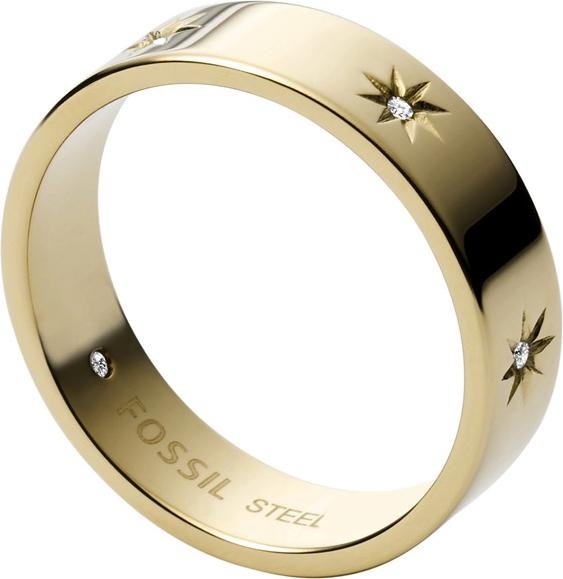 Produktbild Fossil Sadie Ring (55)