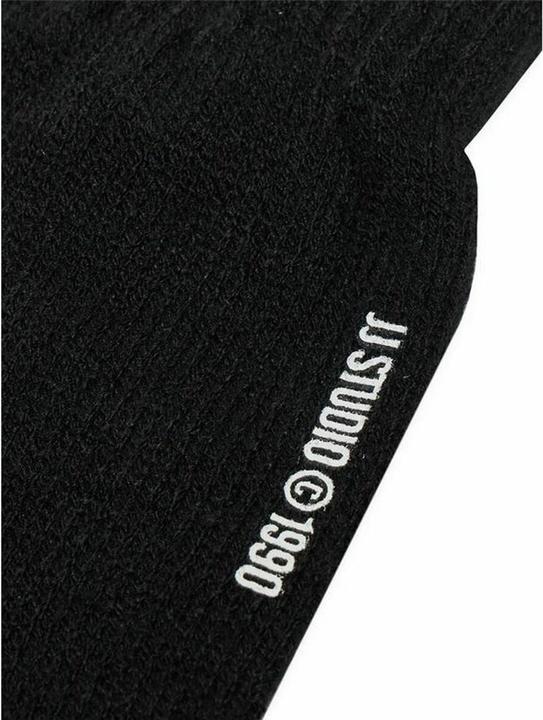 Produktbild Jack & Jones Jacbottle Gloves (One Size)