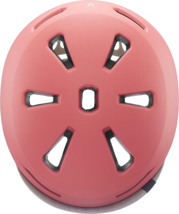 Actual product image Bern Nino 2.0 (52 - 55 cm)