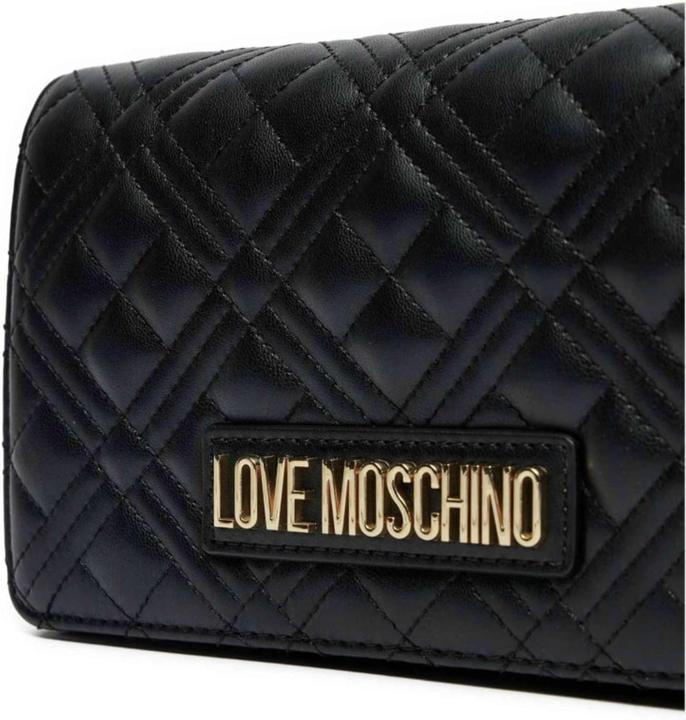 Immagine prodotto Love Moschino JC4079PP1NLA0000