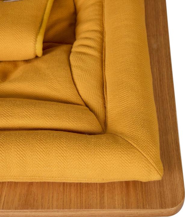 Image du produit Quax Transat pour bébé