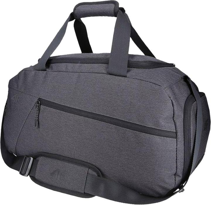 Immagine prodotto 4F SS23ABAGM043 25L Borsa a Tracolla