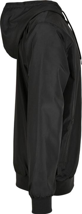 Produktbild Build Your Brand Windrunner Jacke (5XL)